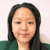 Emily Shi