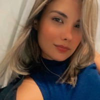 Mirella Felix
