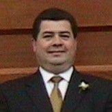 Pedro Mercado Casapía
