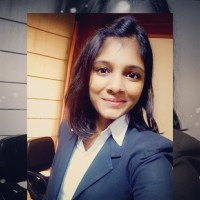 Tarni Jain
