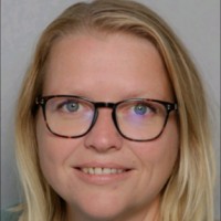 Katja Ewald