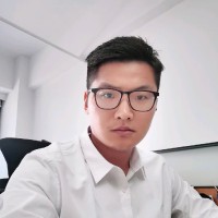 孙华锋