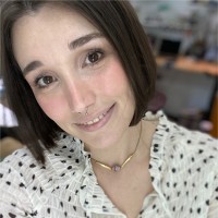 Manda Summers