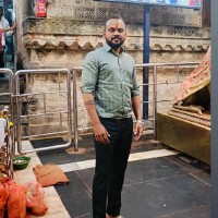 Ajay M.