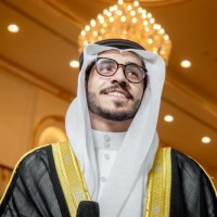 Hussain Albohmood
