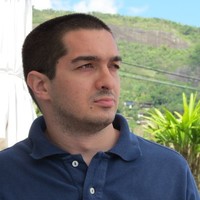 David Serrão