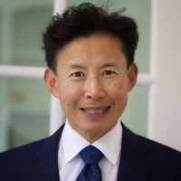 Bing Wang