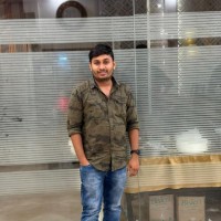 Vipul Sahu