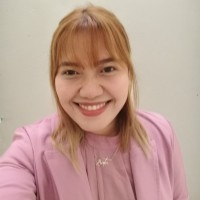 Kristin Faith Cataylo