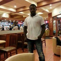 pascal obi