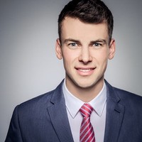 Sebastian Pierags