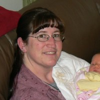 Kathy Edie