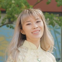 Ly Huynh