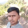 Anil Pal