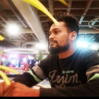 Prasanth M