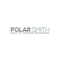 Polar Smith