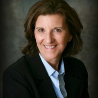 Sharon Scharf