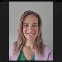 Marleen Broek - Visser