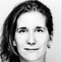 Mareine Koornneef