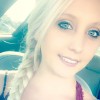 Brooke Coady
