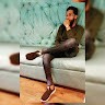 Mohammed Moin