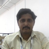 P V V Satyanarayana