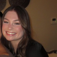 Audrey O'Neill