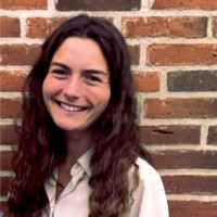 Dorte Jakobsen