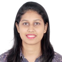Neha Pradeep