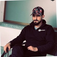 Antonino simone Spitaleri