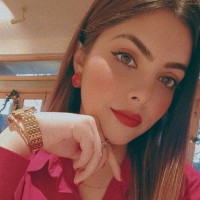 Faiza Sabir