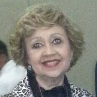 Lea Carreira