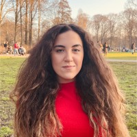 Shirin Muradova