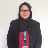Nurul Nabila
