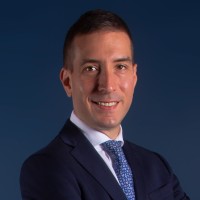 Massimiliano Mellone