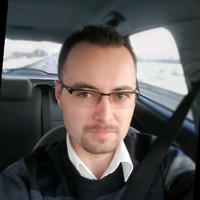 Ádám Kuli