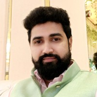 Satya Prakash