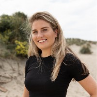 Sarah Bosschaart