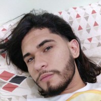 Michael Rodrigues