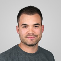 Jakub Kosiba