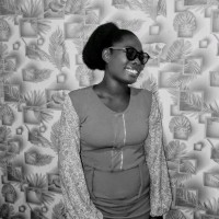 Favour OJERINDE