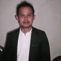 Mochammad Ropik