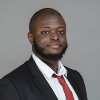 Ismaël Moussa