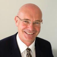 John Rogers