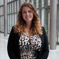 Marie Lechner