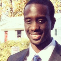 Tory Preston-Djamboe