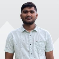 Pawan Kumar Tiwari