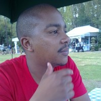 Tumelo Christopher Pelea