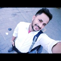 Gautam Kumar