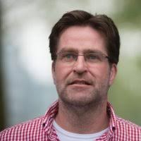 Timo Smit